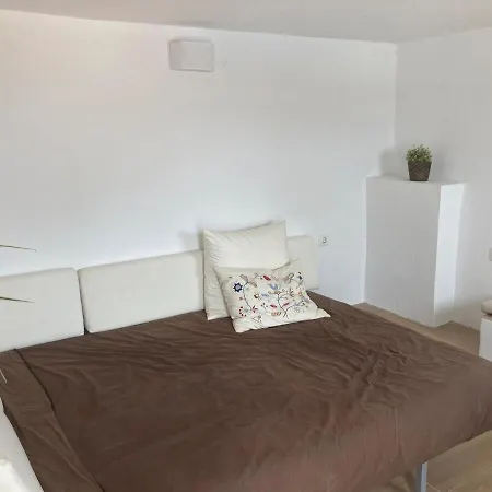 La Jara Andaluza Holiday home Benalmadena
