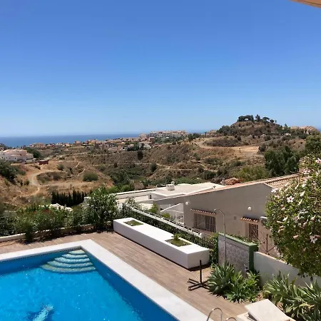 La Jara Andaluza Benalmadena