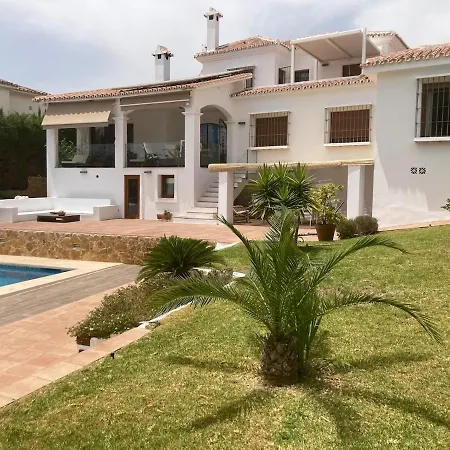 La Jara Andaluza Benalmadena