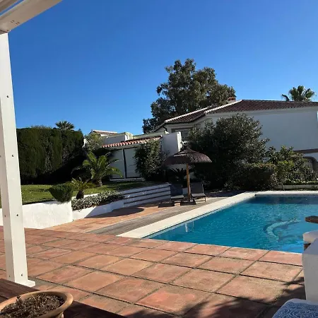 La Jara Andaluza Benalmadena
