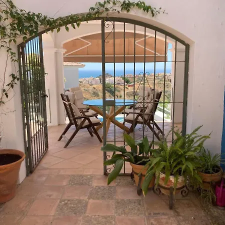 La Jara Andaluza Benalmadena