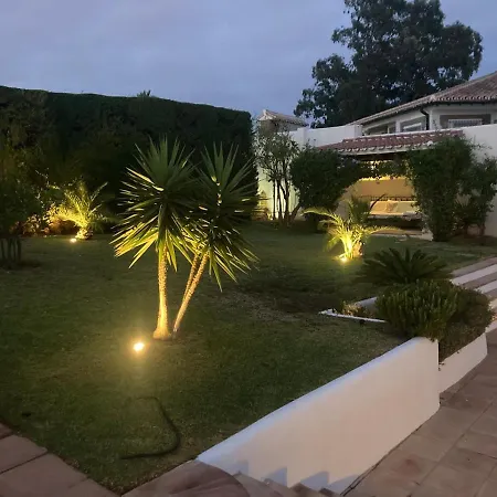 La Jara Andaluza