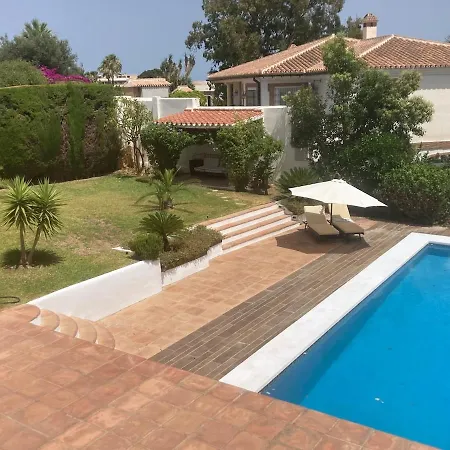La Jara Andaluza * Benalmadena
