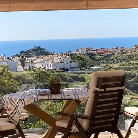 La Jara Andaluza * Benalmadena