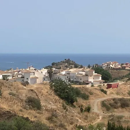 La Jara Andaluza