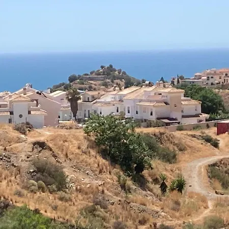 La Jara Andaluza *