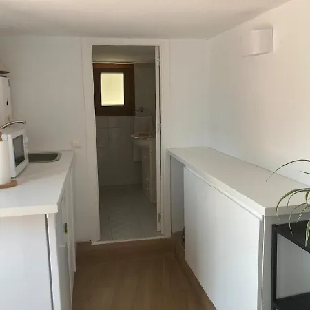 La Jara Andaluza Benalmadena